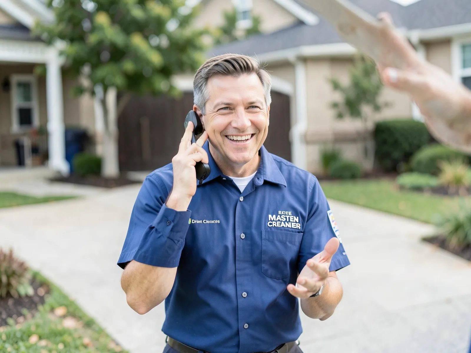 Drain Cleaning Twin Oaks, OK FAQs